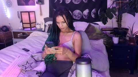 Media: lunarlexxx Myfreecams Invalid Date