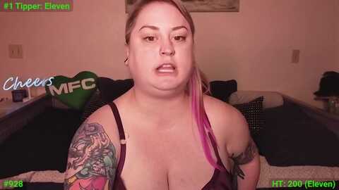 Media: mari_jae Myfreecams Invalid Date