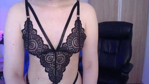 Media: mini_diva Myfreecams Invalid Date
