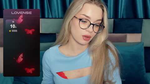 Media: miramauer Myfreecams Invalid Date