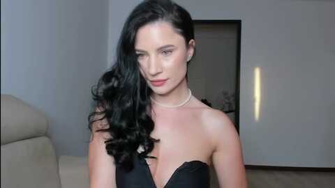 Media: ms_seductive Myfreecams Invalid Date