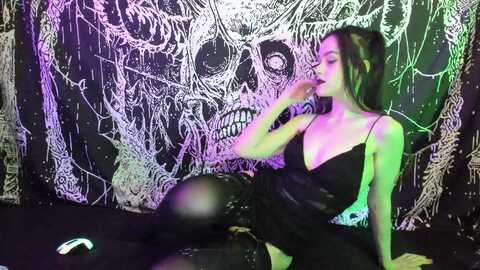 Media: nightemira Myfreecams Invalid Date