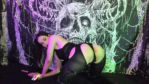 Media: nightemira Myfreecams Invalid Date