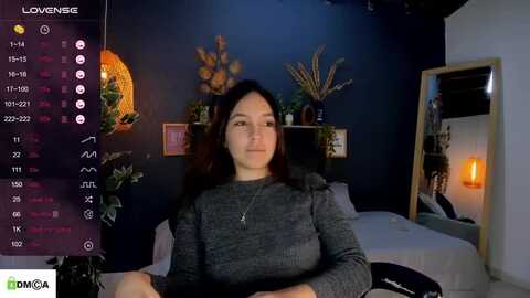 Media: romina_turner Myfreecams Invalid Date
