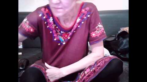 Media: sexygeny Myfreecams Invalid Date