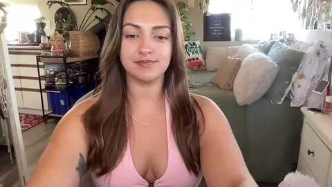 Media: sexylexi211 Myfreecams Invalid Date