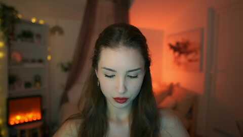 Media: shy_jane Myfreecams Invalid Date