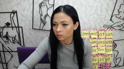 Media: sophialucky Myfreecams Invalid Date