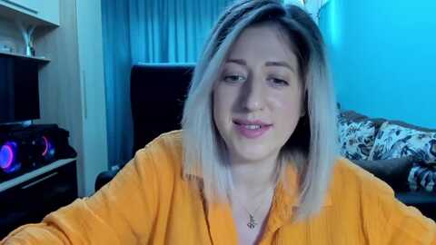 Media: sweetdelia_ Myfreecams Invalid Date