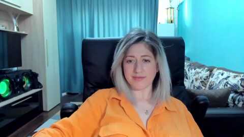 Media: sweetdelia_ Myfreecams Invalid Date