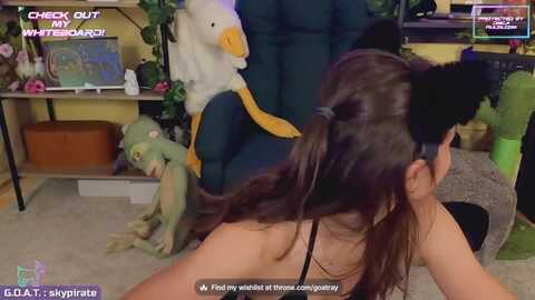 Media: tamararay Myfreecams Invalid Date