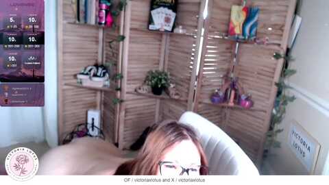 Media: victorialotus Myfreecams Invalid Date