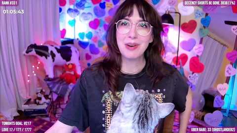 Media: yarrow Myfreecams Invalid Date