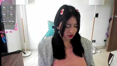 Media: amypreesley Myfreecams Invalid Date