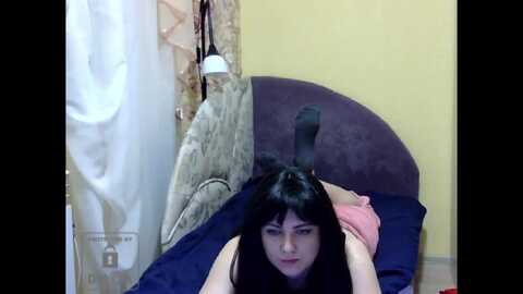 Media: anksunamun_x Myfreecams Invalid Date