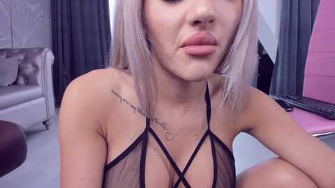 Media: audreyryen Myfreecams Invalid Date