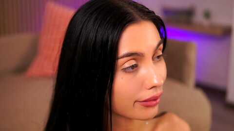 Media: audreyzanne Myfreecams Invalid Date
