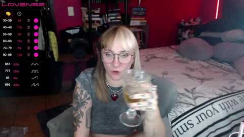 Media: axehallow Myfreecams Invalid Date