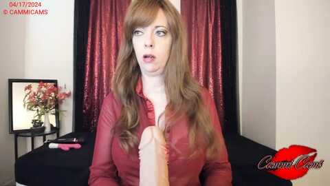 cammicams @ myfreecams on 20240417