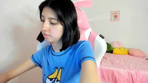 Media: cherrycute666 Myfreecams Invalid Date