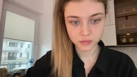 Media: coconut_dream Myfreecams Invalid Date