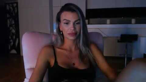 Media: d_y_y Myfreecams Invalid Date