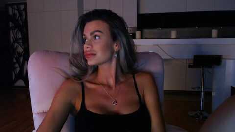 Media: d_y_y Myfreecams Invalid Date