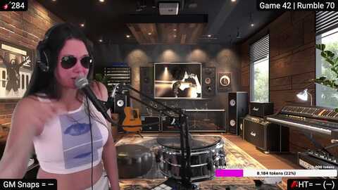 Media: deszeppelin Myfreecams Invalid Date