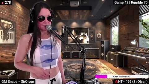 Media: deszeppelin Myfreecams Invalid Date