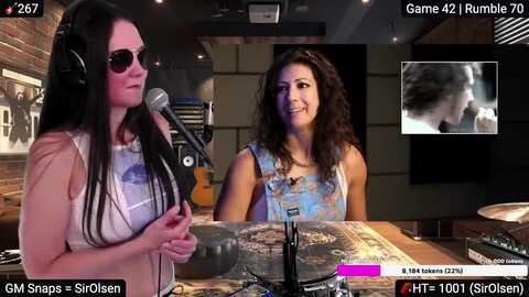 Media: deszeppelin Myfreecams Invalid Date