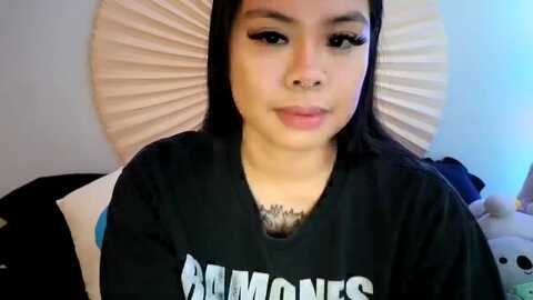 Media: dolllface Myfreecams Invalid Date