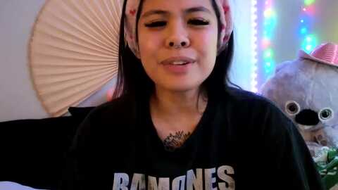 Media: dolllface Myfreecams Invalid Date