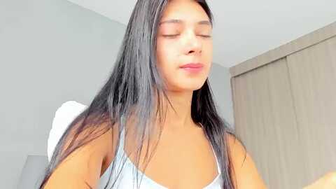 Media: emmily_ Myfreecams Invalid Date