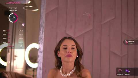 Media: esmeainsley Myfreecams Invalid Date