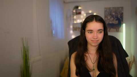 Media: gia_paige18 Myfreecams Invalid Date