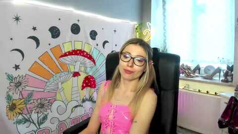 Media: heidiflower Myfreecams Invalid Date