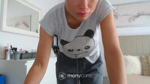 Media: hrystina_ Myfreecams Invalid Date
