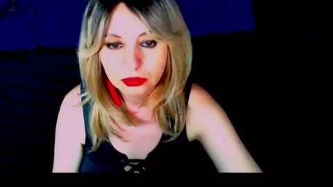 Media: ineedslaves Myfreecams Invalid Date