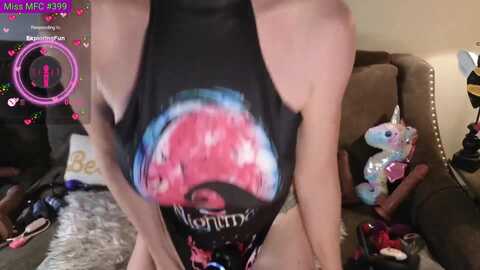 Media: ladybeetrixxx Myfreecams Invalid Date