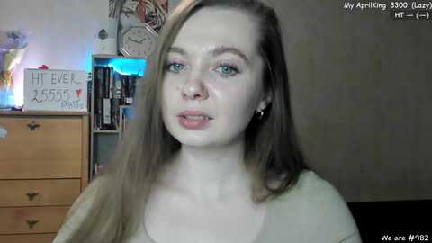 Media: lizaghost Myfreecams Invalid Date