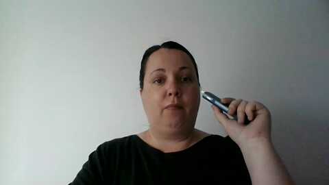 louisezann @ myfreecams on 20240417