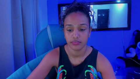 Media: lucky_baby Myfreecams Invalid Date