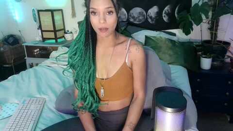 Media: lunarlexxx Myfreecams Invalid Date