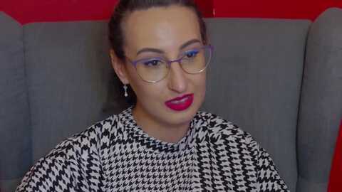 Media: lysaddiction Myfreecams Invalid Date