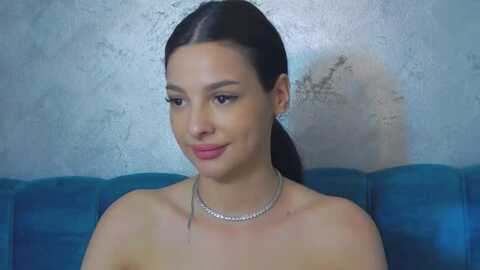 Media: melimelody Myfreecams Invalid Date