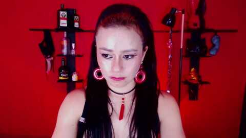 Media: mikasahack Myfreecams Invalid Date