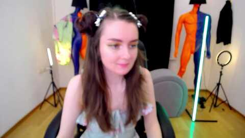 Media: milim_nava Myfreecams Invalid Date