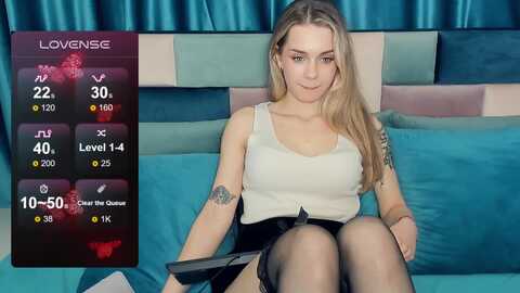 Media: miramauer Myfreecams Invalid Date