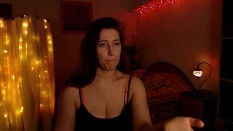 Media: miriamrose Myfreecams Invalid Date