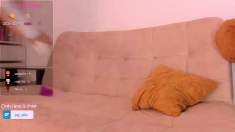 Media: missbaby8 Myfreecams Invalid Date